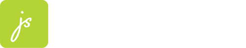 Jeane Sumner Logo