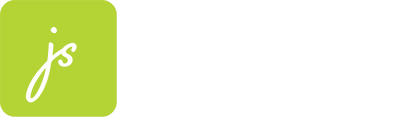Jeane Sumner Logo